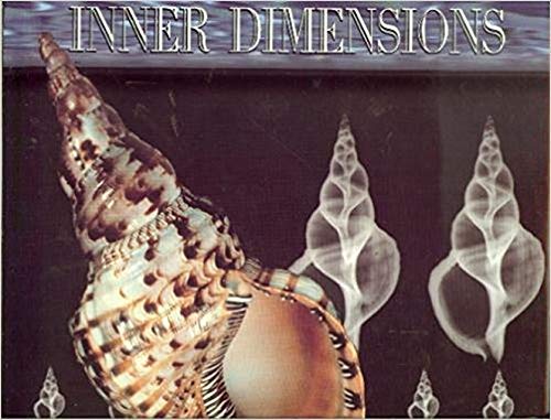 Inner Dimensions: The Radiographic World of William Conklin