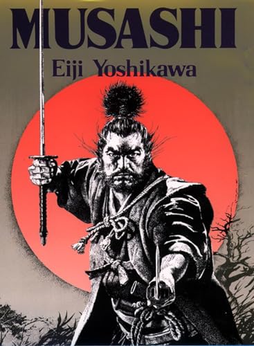 No Image Available