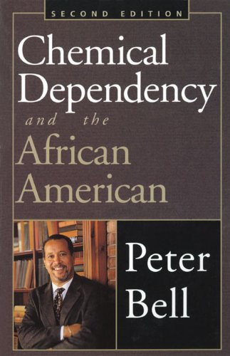 Chemical Dependency and the African American
