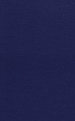 No Image Available