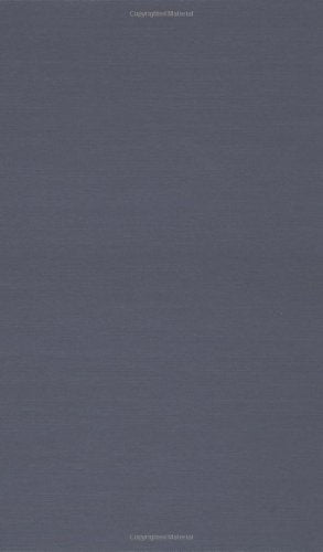 No Image Available