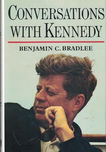 Conversations with Kennedy