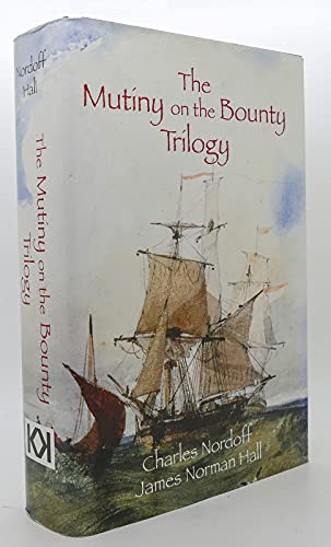 No Image Available