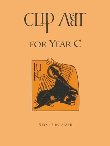Clip Art for Year C