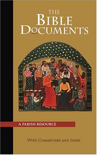 Bible Documents