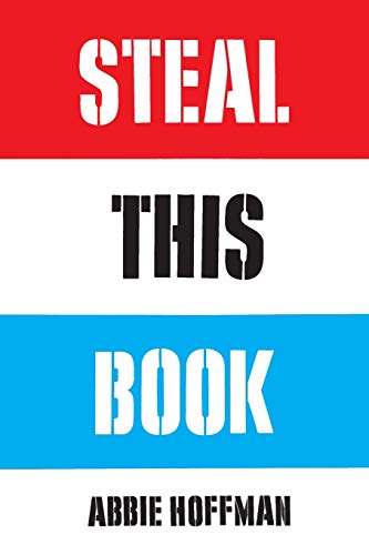 No Image Available