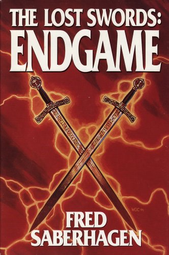 Endgame