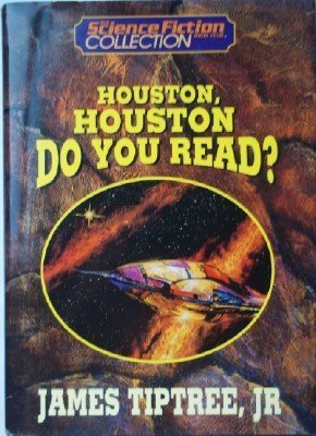 Houston, Houston Do You Read?