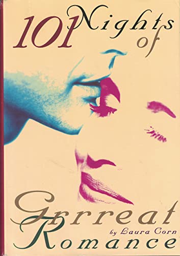 101 Nights of Grrreat Romance