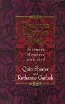 Prayers Women Pray"-Intimate Moments with God