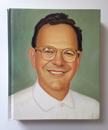 No Image Available