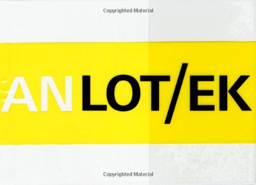 No Image Available
