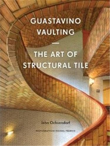Guastavino