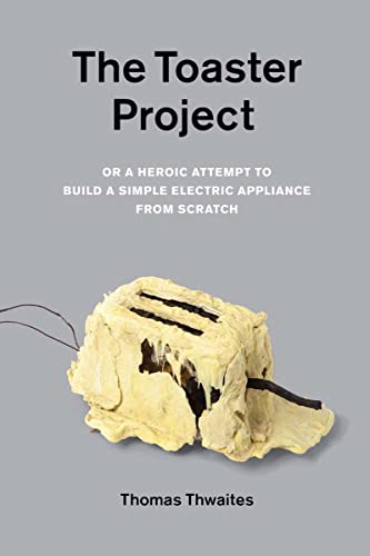 No Image Available
