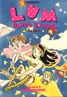 Lum: Urusei Yatsura- Perfect Collection