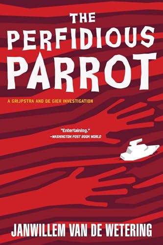 No Image Available