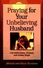No Image Available