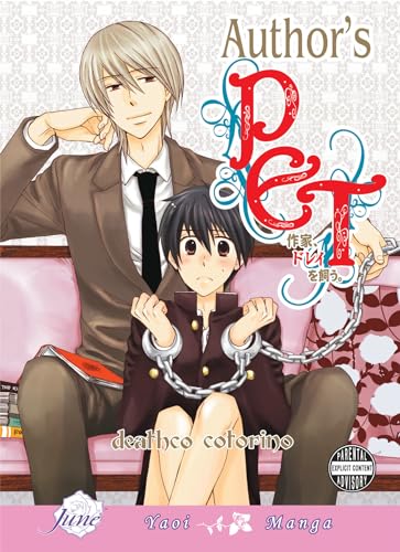 No Image Available