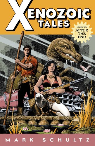 No Image Available