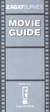 No Image Available