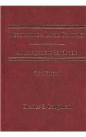 Negotiating a Labor Contract: A Management Handbook