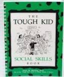 No Image Available