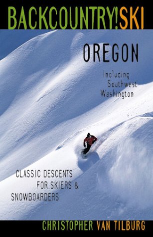 No Image Available