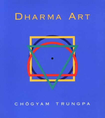 Dharma Art