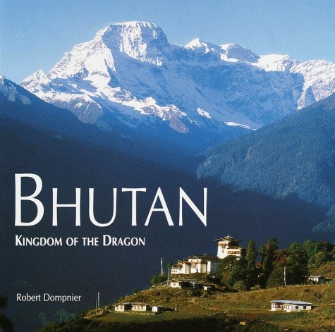 Bhutan