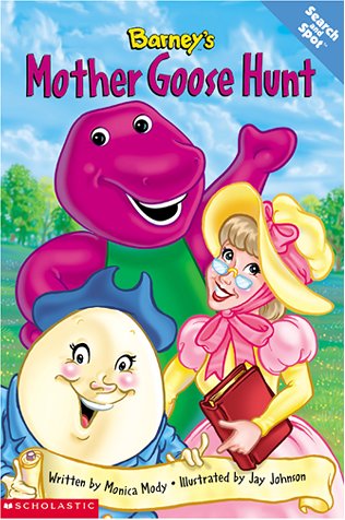No Image Available