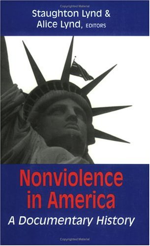 No Image Available