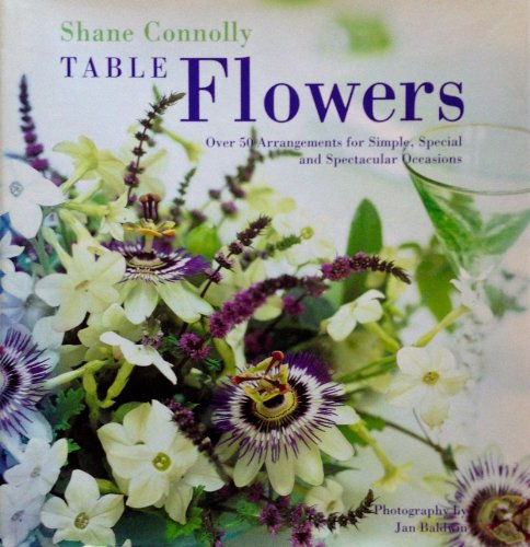 No Image Available