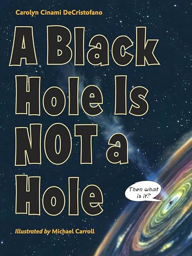 No Image Available