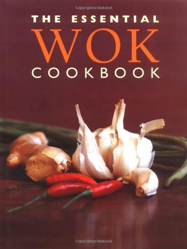 No Image Available