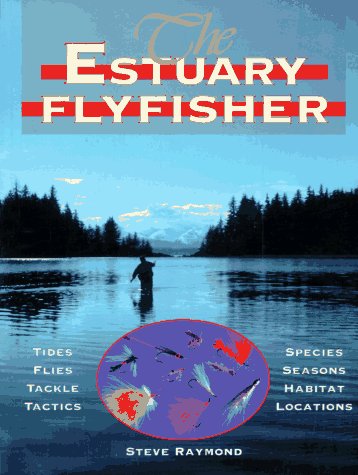 Estuary Flyfishers
