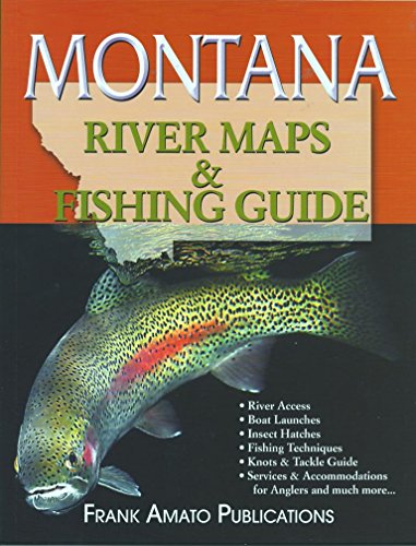 No Image Available