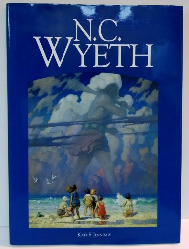 N.C. Wyeth