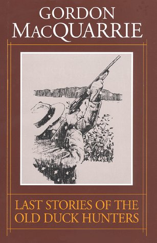 No Image Available