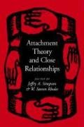 No Image Available