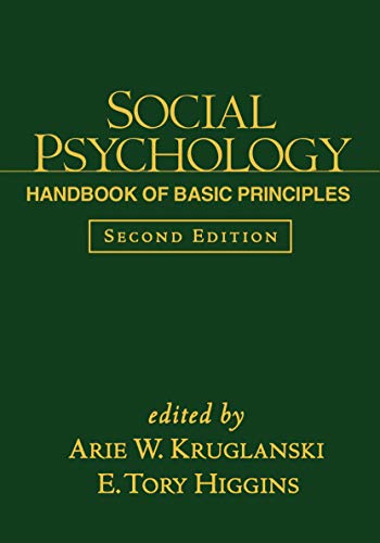 No Image Available