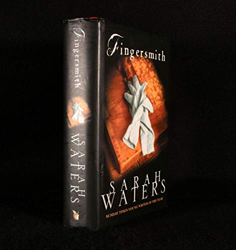 Fingersmith