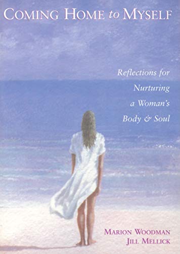 No Image Available