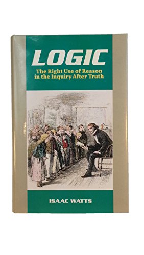No Image Available