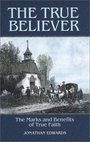 No Image Available