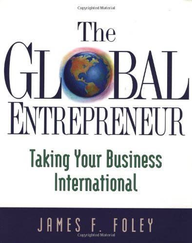 No Image Available