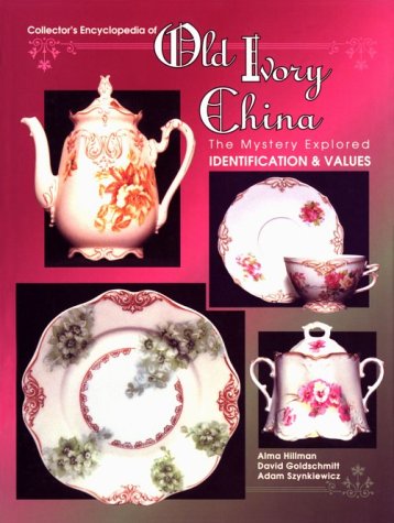 No Image Available