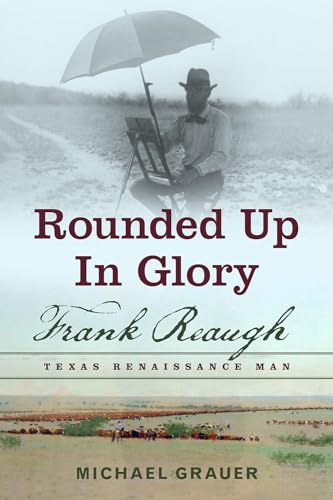 No Image Available
