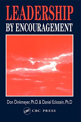 Leadership By Encouragement (St Lucie)