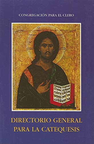 Directorio General Para LA Carequisis (Spanish Edition)