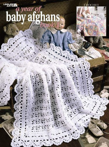 No Image Available